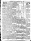 Newcastle Daily Chronicle Monday 08 January 1906 Page 6