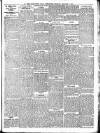 Newcastle Daily Chronicle Monday 08 January 1906 Page 7