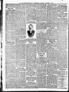 Newcastle Daily Chronicle Monday 08 January 1906 Page 8