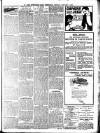 Newcastle Daily Chronicle Monday 08 January 1906 Page 9