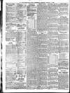Newcastle Daily Chronicle Monday 08 January 1906 Page 10