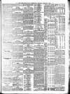 Newcastle Daily Chronicle Monday 08 January 1906 Page 11