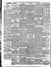 Newcastle Daily Chronicle Monday 08 January 1906 Page 12