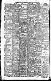 Newcastle Daily Chronicle Thursday 11 January 1906 Page 2