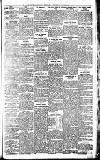 Newcastle Daily Chronicle Thursday 11 January 1906 Page 3