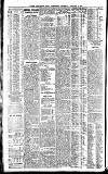 Newcastle Daily Chronicle Thursday 11 January 1906 Page 4