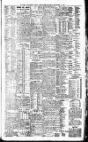 Newcastle Daily Chronicle Thursday 11 January 1906 Page 5