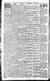 Newcastle Daily Chronicle Thursday 11 January 1906 Page 6