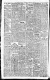 Newcastle Daily Chronicle Thursday 11 January 1906 Page 8