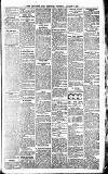Newcastle Daily Chronicle Thursday 11 January 1906 Page 9