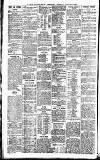 Newcastle Daily Chronicle Thursday 11 January 1906 Page 10