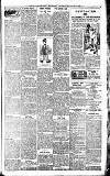 Newcastle Daily Chronicle Thursday 11 January 1906 Page 11
