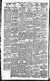 Newcastle Daily Chronicle Thursday 11 January 1906 Page 12