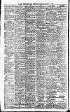 Newcastle Daily Chronicle Tuesday 16 January 1906 Page 2