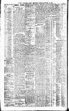 Newcastle Daily Chronicle Tuesday 16 January 1906 Page 4