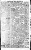 Newcastle Daily Chronicle Tuesday 16 January 1906 Page 9