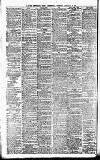 Newcastle Daily Chronicle Tuesday 23 January 1906 Page 2