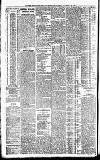 Newcastle Daily Chronicle Tuesday 23 January 1906 Page 4