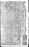 Newcastle Daily Chronicle Tuesday 23 January 1906 Page 5