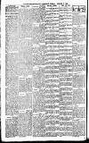 Newcastle Daily Chronicle Tuesday 23 January 1906 Page 6