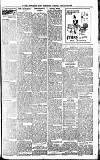 Newcastle Daily Chronicle Tuesday 23 January 1906 Page 9
