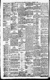 Newcastle Daily Chronicle Tuesday 23 January 1906 Page 10