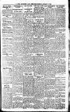 Newcastle Daily Chronicle Tuesday 23 January 1906 Page 11