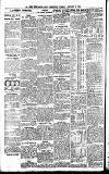 Newcastle Daily Chronicle Tuesday 23 January 1906 Page 12