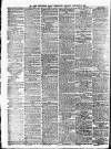 Newcastle Daily Chronicle Monday 29 January 1906 Page 2