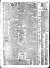 Newcastle Daily Chronicle Monday 29 January 1906 Page 4