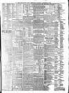 Newcastle Daily Chronicle Monday 29 January 1906 Page 5