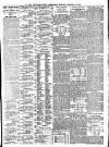 Newcastle Daily Chronicle Monday 29 January 1906 Page 7