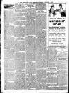 Newcastle Daily Chronicle Monday 29 January 1906 Page 8