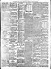 Newcastle Daily Chronicle Monday 29 January 1906 Page 9