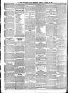 Newcastle Daily Chronicle Monday 29 January 1906 Page 10