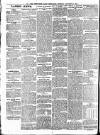 Newcastle Daily Chronicle Monday 29 January 1906 Page 12