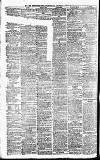 Newcastle Daily Chronicle Thursday 01 February 1906 Page 2