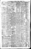 Newcastle Daily Chronicle Thursday 15 February 1906 Page 4