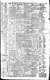 Newcastle Daily Chronicle Thursday 01 February 1906 Page 5