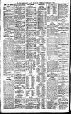 Newcastle Daily Chronicle Thursday 15 February 1906 Page 10