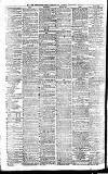 Newcastle Daily Chronicle Tuesday 06 February 1906 Page 2