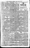 Newcastle Daily Chronicle Tuesday 06 February 1906 Page 3