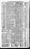 Newcastle Daily Chronicle Tuesday 06 February 1906 Page 4