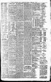 Newcastle Daily Chronicle Tuesday 06 February 1906 Page 5
