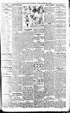Newcastle Daily Chronicle Tuesday 06 February 1906 Page 11