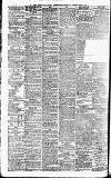 Newcastle Daily Chronicle Tuesday 20 February 1906 Page 2