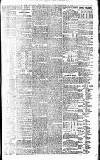 Newcastle Daily Chronicle Tuesday 20 February 1906 Page 5