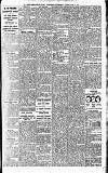 Newcastle Daily Chronicle Tuesday 20 February 1906 Page 7