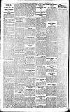 Newcastle Daily Chronicle Tuesday 20 February 1906 Page 8