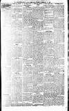 Newcastle Daily Chronicle Tuesday 20 February 1906 Page 9